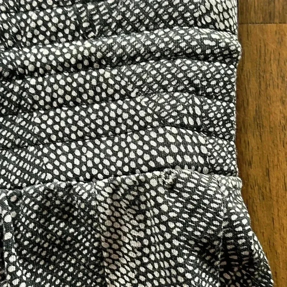 Jofit joggers - Picture 12 of 13